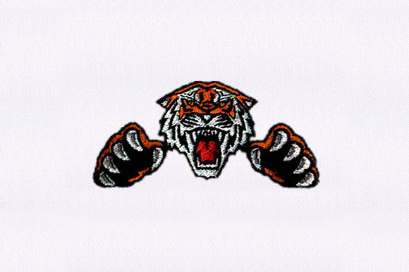 Attacking Tiger: A Designer's Review for Real Projects