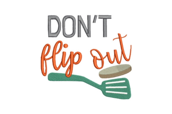 Don't Flip Out: A Designer's Review for Kitchen Gifts