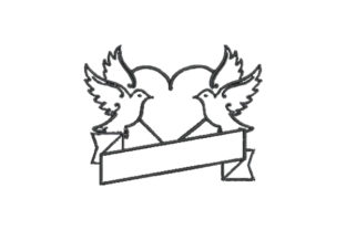 Dove Tattoo: A Seasonal Embroidery Review for Holiday Collections