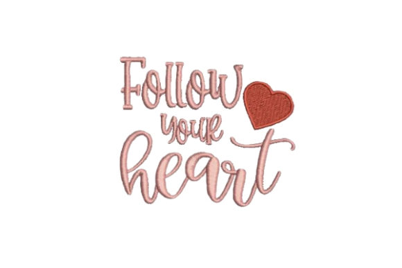 Follow Your Heart: A Designer's Review for Handmade Gifts