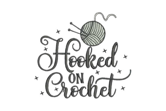 Hooked on Crochet: A Designer's Review for Personalized Gifts