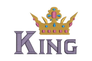 King Crown: A Designer's Review for Boutique Sweatshirts