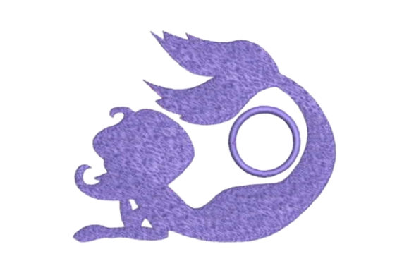 Mermaid Monogram Review: A Business Asset for Branded Merch