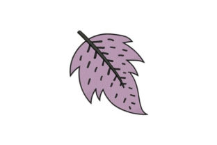 Purple Leaf Review: A Pro Take for Small Business Merch
