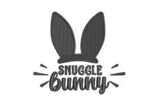 Snuggle Bunny Review: A Pro Take for Small Business Merch
