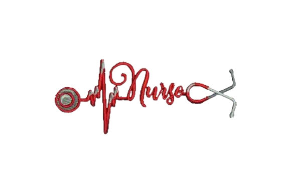 Stethoscope That Creates a Heartbeat: A Designer's Review