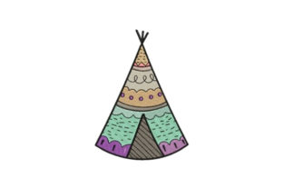 Tee Pee Embroidery Review: A Designer's Take on Real-World Use